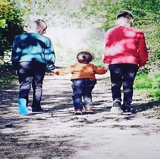 Profile Picture of Mark Barrass (@mark.barrass.3367) on Facebook