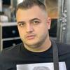 Profile Picture of Scott nathan (@scott.nathan6) on Tiktok