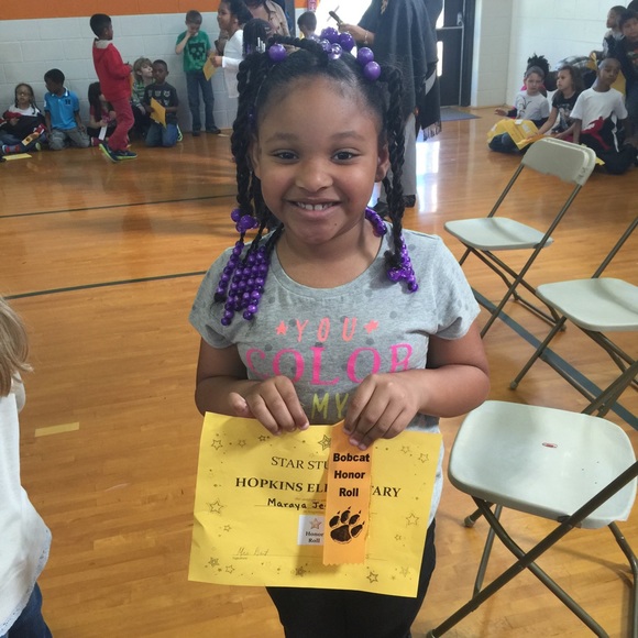 Profile Picture of Yolanda Miranda (@ivym2014) on Poshmark