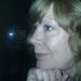 Paula Loxton - Pinterest Profile Picture of Paula Loxton (@paulaloxton) on Pinterest