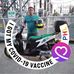 Profile Picture of Andy Jamison (@andy.jamison.3) on Facebook