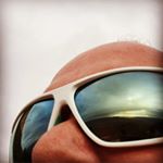 Profile Picture of Jeremy Geiger (@metroknow) on Instagram