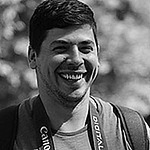Profile Picture of Jose Colombo Junior (@jose colombo jr) on Flickr