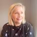 Profile Picture of Edith Walter (@Edith-Walter) on Facebook