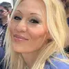 Profile Picture of catherinemifsud90 (@catherinemifsud90) on Tiktok