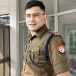 Profile Picture of Suraj Rai (@suraj_rai147) on Instagram