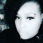 Profile Picture of Natalie Holcomb (@nat80sbby) on Instagram