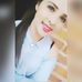 Profile Picture of Julia Guillen (@julia.guillen.754703) on Facebook