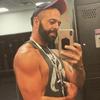 Profile Picture of John Vega (@@jcool920) on Tiktok