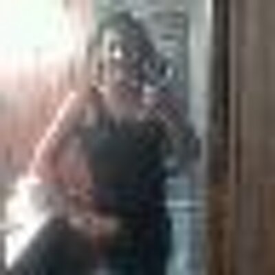 Julianne Matia Hale - Twitter Profile Picture of Julianne Matia Hale (@MaiTai0205) on Twitter