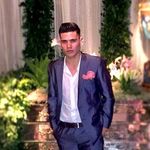Profile Picture of Alex Peralta (@alexperalta_ap) on Instagram