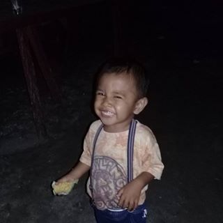 Profile Picture of William Both (Soleman) (@william.both.52) on Facebook