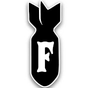 Profile Picture of Ilya Reyzin (@ilyareyzin) on Youtube