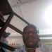 Profile Picture of Iwu Stanley (@iwu.stanley.564) on Facebook