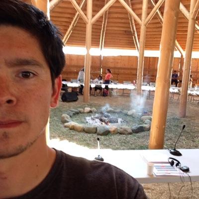 Profile Picture of Amos Scott (@AdzeStudios) on Twitter