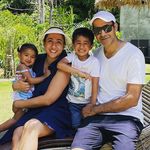 Profile Picture of Tina Kakkad Dhanak (@anjalihk) on Instagram