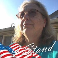 Profile Picture of Cindy Mathis Smith (@cindy-mathis-smith) on Quora
