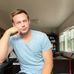 Profile Picture of Michael Gunn (@michael.gunn3) on Facebook