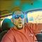 Profile Picture of Craig Gaskins (@craig.gaskins.526) on Facebook