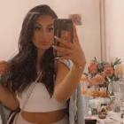 Profile Picture of   Jessi Varli (@skojskulll)... (@skojskulll) on Tiktok