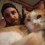 Profile Picture of Daniel Lahey (@lahey013) on Instagram