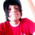 Profile Picture of Eblé Christian Flores Romero (@eblefloresromero) on Instagram