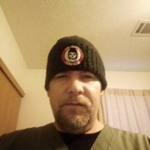 Profile Picture of Mike Sennett (@Mikesennett4) on Twitter