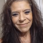 Profile Picture of Tamara Hickman (@Tamara-Hickman) on Facebook