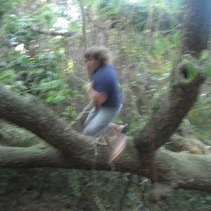 Profile Picture of Jason Hielema (@178158895) on Myspace
