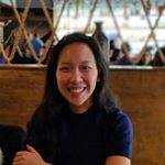 Profile Picture of Liz Wong (@lizw0ng) on Instagram