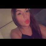 Profile Picture of Sarah Michelle Dustin (@sarah_michelle_3) on Instagram