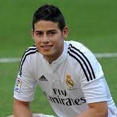 Profile Picture of Alexandermorejon (@james21217) on Twitter