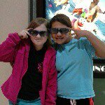 💎Katelyn Burkhart💎 - Instagram Profile Picture of 💎Katelyn Burkhart💎 (@katelyn4702) on Instagram