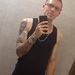 Profile Picture of Andrew Risch (@drewink91920) on Pinterest