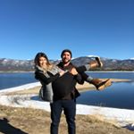 Profile Picture of Abraham Robledo (@swolesauce) on Instagram