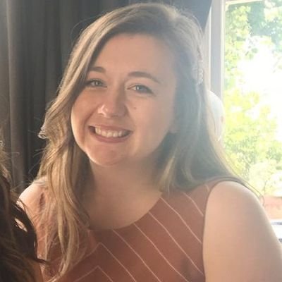 Profile Picture of Jordan Sharpe (@JordanSharpie) on Twitter