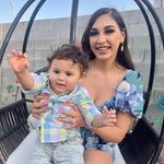 Profile Picture of Bianca Rubio (@biancaa_rubio) on Instagram