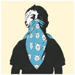 Profile Picture of Damien Doran (@dwdoran) on Instagram