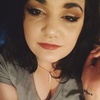 Profile Picture of Allison Adair (@@voidxwitch) on Tiktok