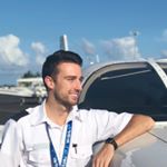 Profile Picture of Brett Daniel Miller (@brettmill28) on Instagram