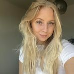 Profile Picture of Amalie Krista Poulsen (@amalie.poulsen.10) on Facebook