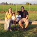 Profile Picture of Jaime Arancibia (@jaime.arancibia) on Facebook