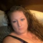 Profile Picture of Tammy White (@tammy.white.9022) on Instagram