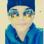 Profile Picture of Jacob francis (@jacob.francis2) on Instagram