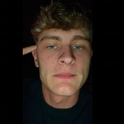 Profile Picture of Matthew Timmons (@_MatthewTimmons) on Twitter