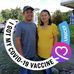 Profile Picture of Jean Lacbayen (@jean.lacbayen.7) on Facebook