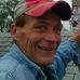 Profile Picture of Ivan Beals (@ivan.beals.9) on Facebook