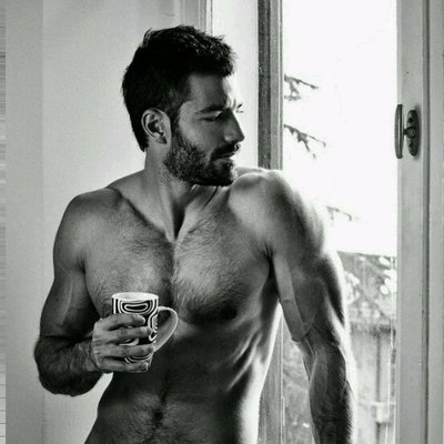 Profile Picture of Duncan Shaw (@duncanshaw14) on Twitter