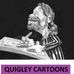 Profile Picture of Joe Quigley (@joe.quigley.3950) on Facebook
