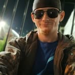 Profile Picture of Chris James Jakubec (@chris.james.jakubec) on Facebook